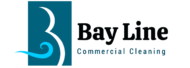 Bay Line Commercial Cleaning