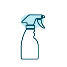 Bay Line Commercial Cleaning