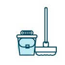 Bay Line Commercial Cleaning