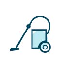 Bay Line Commercial Cleaning